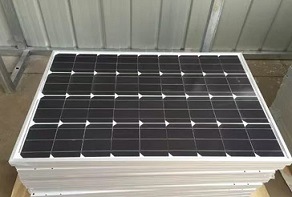 为什么特斯拉、三星都在抢用塑料激光焊接？揭秘精密制造的隐形冠军技术