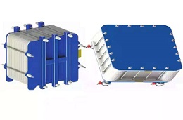 1757409527470723.jpg 微信图片_20250909161142_1289_9.jpg