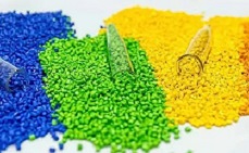 1759220376580744.jpg a74281107534849874aea95b2afeb7d8.jpg