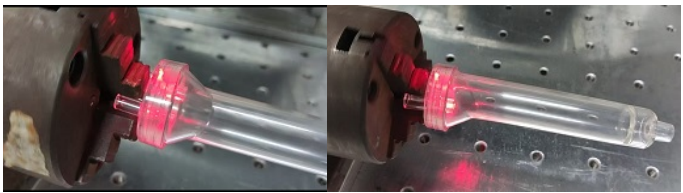 1764655292465777.png e8fb811b811d709e89bb96f3720d9071.png